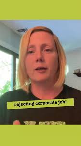 Join us for an insightful episode of the Vertical Farming Podcast as Rick  Langille, CEO of Harvest Today, shares groundbreaking developments in  vertical farming and controlled environment agriculture (CEA). Discover how  Harvest