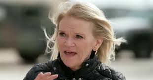 ABC News Reporter Questions Texas Gov. Greg Abbott Over Biden Border Claims 