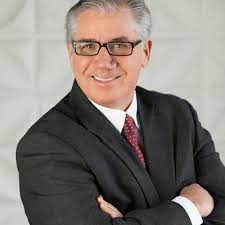 Rick Emery MS (@RickEmeryFit)