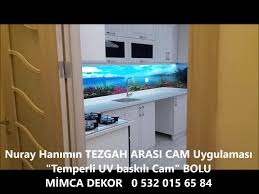 Şeri̇t led uygulamasi mutfak tezgah arasi aydinlatmasi arkadaşlar herkese merhabalar,bu video da sizlere. Mimca Dekor 3d Gergi Tavan 3d Tezgah Arasi Cam Led Spot Bolu Mutfak Tezgah Arasi Cam 0 532 015 65 84 Facebook