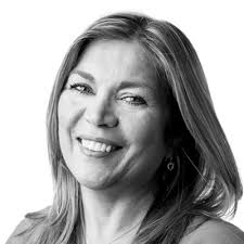 20 years an Angel….💖 In June 2003 I moved to Manchester to complete a  PGCE, I walked into Office Angels a few days later and the rest is history!  In that time