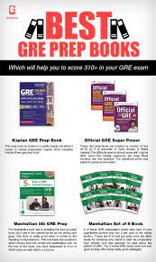 The 10 practice tests are easy but good for. Best Gre Prep Book Melon365 Audio Sharing Website Melon365 Com