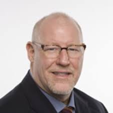 Dr. Michael Doolin, MD