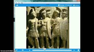 Enlight K 12 App Follett Shelf Ebooks Ebooks App Videos Tutorial