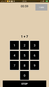 *jika terjadi kendala silahkan install ulang. Tes Koran For Android Apk Download