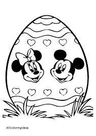 Print easter coloring pages for free and color online our easter coloring ! Best Easter Eggs Coloring Pages 71 In For Adults With Free Easter Coloring Pages Easter Coloring Pages Printable Coloring Easter Eggs
