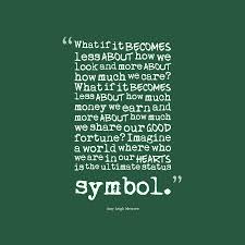 102 and what if famous quotes: Amy Leigh Mercree S Quote About What If It Becomes Less