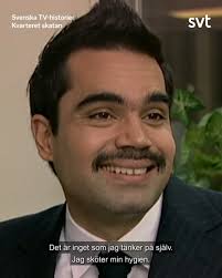 Feedback till kollegan