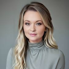 Find Realtors, Real Estate Agents & Brokers