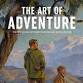 The Art Of Adventure