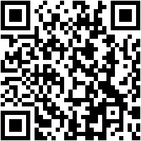 Schüler und lehrer sollen dann im präsenzunterricht lernen, teils ohne mindestabstand. Bilder For Whatsapp Gruppeprofil