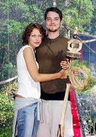 Самые новые твиты от emma willis (@emmawillis): Who Is The Voice Host Emma Willis