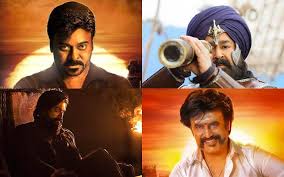 Chapter 2 kannada movie trailer, release date, star cast, songs, teaser, duration, posters, wallpapers and brief story of the movie at paytm.com. From Master And Rrr To Kgf Chapter 2 The South Indian Biggies Releasing In 2021
