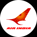 Air India Web Checkin Online Using Pnr Cleartrip