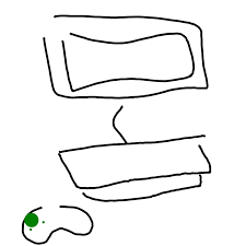 ¡explota todas esas ansias creativas llenando el blanco lienzo de los más variopintos monigotes y sus respectivos colores con estos juegos de dibujar. Non Profile Juegos De Dibujo En Linea Dibuja Y Adivina Concurso De Dibujo Pictionary Copia La Imagen Juego En Linea Donde Puedes Comparar Tus Habilidades Con Las De Otros Jugadores