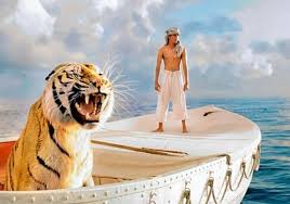 life of pi christianity today