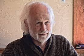 Lloyd House, My All-Time Favorite Builder