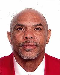 Jerry Donavin Williams : Bernews Obituaries