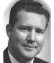 Charles Hadfield Obituary (2008)