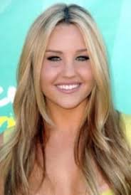 Brad Pitt And Angelina Jolie Tie The Knot