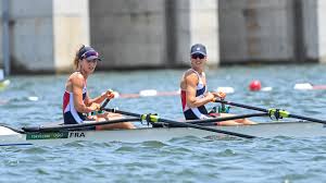 Laura tarantola was born in annemasse in 1994. Ptonaz2dbf5hrm