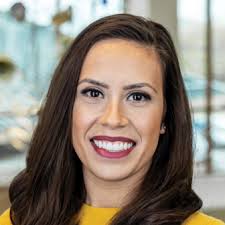 Obstetrics and Gynecology in Yellow Springs, OH