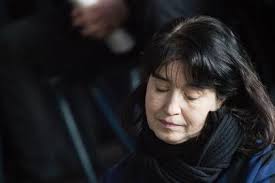 Positionen Teilnehmer*innen