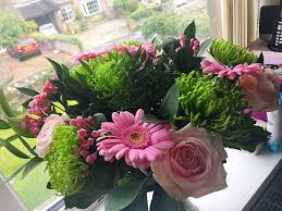 Check spelling or type a new query. Prestige Flowers Review Those Amber Lights