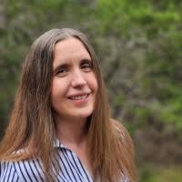 Ron Cullen Email & Phone Number