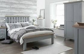 Pin By Omula On Room Design Furniture Oak Bedroom Furniture Grey Painted Furniture
