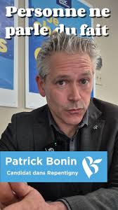 L'industrie pétrolière et gazière capitalise sur la peur du monde pour  profiter de chaque crise. Elle le fait aujourd'hui comme elle l'a fait lors  de l'invasion de l'Ukraine, lorsqu'elle a gonflé ses ...