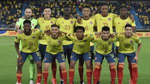 Dicho símbolo comparte un gran similaridad con las banderas de colombia y venezuela a causa del sueño del libertador simón bolívar. Ixghp9 Y 86pmm