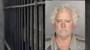 Waco man arrested in multiple aggravated assaults sentenced to prison