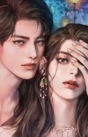 🎻Han Zhan and Song Ci (√)🎻