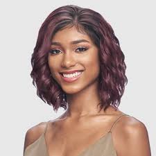 ISO BA&SH Gramy Red Sweater