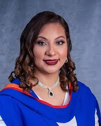 Congratulations to The University of The West Indies (UWI) Class of 2020  Special congratulations to the Graduands from the UWI Open Campus Belize  who are among the 8,500 members of the UWI