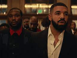 Tickets on sale today and selling fast, secure your seats now. Meek Mill Going Bad Feat Drake Wallpapers Wallpaper Cave