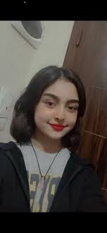 Aquel que deja para después un gusto, un amor y un café, no entiende lo  efímera que es la vida.