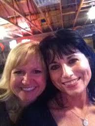 Class of 1988 reunion this past weekend. What a fun time!