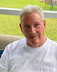 Search Francis Ward Obituaries and Funeral Services