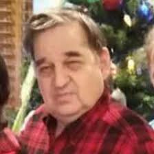 Obituary information for Steven Moore