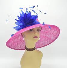 Pin On Derby De Mayo