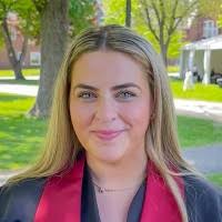 400+ "Lillian Lily" profiles