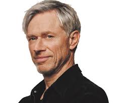 Mehr Rücksicht und eigene Parkplätze