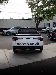 Image result for Atlas White 2025 Santa Cruz