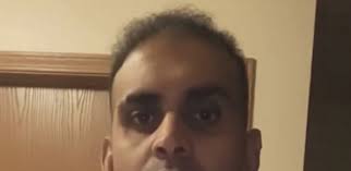جميع كتب الشيخ أبو محمد المقدسي ثبته الله وحفظه. Nu Lqi9fvwgsem