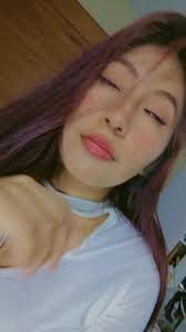 sharin aracely silva (@sharinaracelysilva)