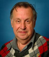 NEW ZEALAND MATHEMATICAL SOCIETY