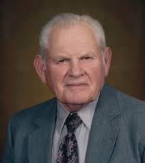 Obituary for Cleland "Ross" Stainback