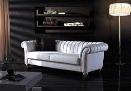 yarmali chesterfild mobilya fikirleri mobilya tekli koltuk